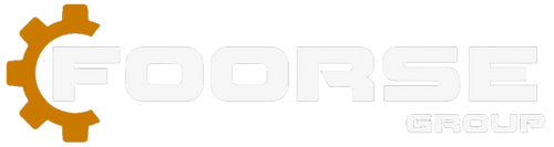 FOORSE